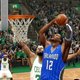 Illustration for article titled NBA Live 10 Review: Amen for a Revival